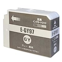 Epson インクカートリッジセット ICV97 ICB97 SC-PX1V 楽天市場】【取り寄せ品】EPSON 純正インク IC97インク